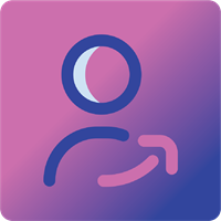 App 1